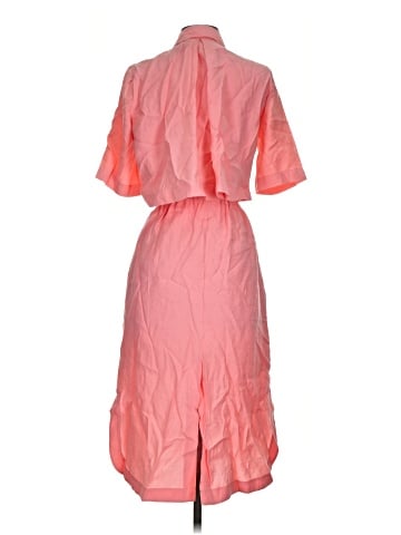 Cos Casual Dress (view 2)