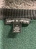 Cable & Gauge Green Pullover Sweater Size 1X - photo 7