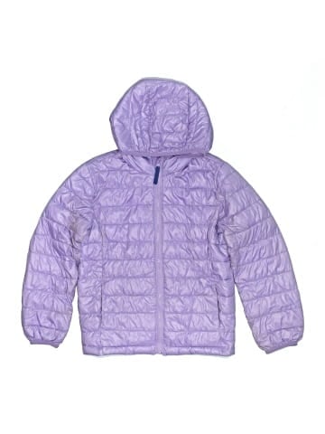 Primary Clothing Snow Jacket (view 1)