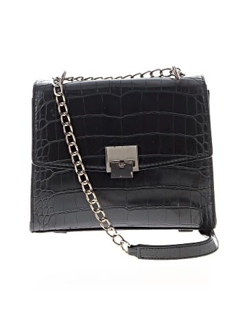 Unbranded Shoulder Bag (view 1)