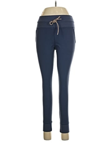 Avalanche Active Pants (view 1)