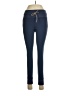 Avalanche Blue Active Pants Size L - photo 1