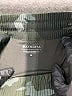 Athleta Camo Green Athletic Shorts Size M - photo 3