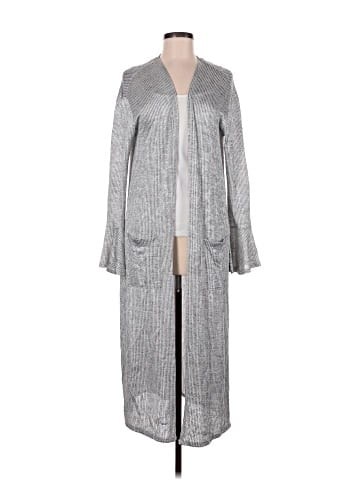 GB Cardigan (view 1)