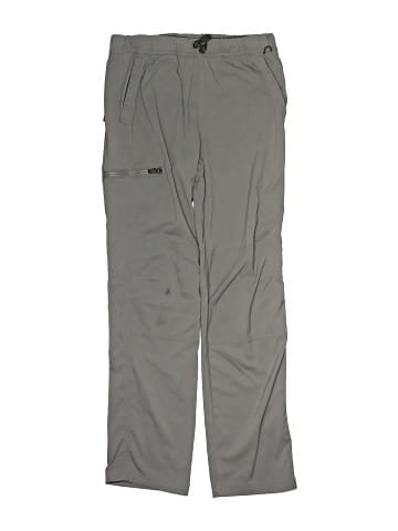 REI Active Pants (view 1)