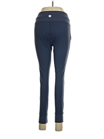 Avalanche Active Pants (view 2)