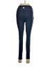 Avalanche Blue Active Pants Size L - photo 2