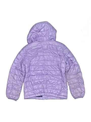 Primary Clothing Snow Jacket (view 2)