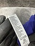 Athleta Purple Pullover Sweater Size XS - photo 8
