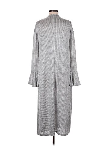 GB Cardigan (view 2)