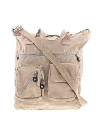 Kipling Crossbody Bag (view 1)