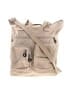 Kipling Tan Crossbody Bag One size - photo 1