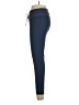 Avalanche Blue Active Pants Size L - photo 5