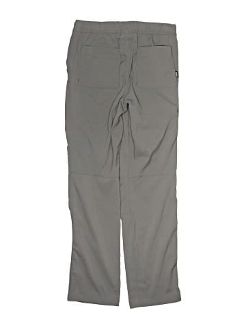 REI Active Pants (view 2)