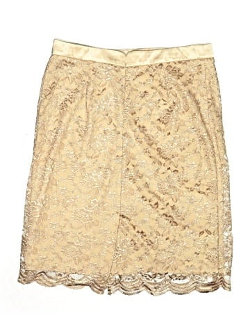 Clues COLLECTIONS Skort (view 2)