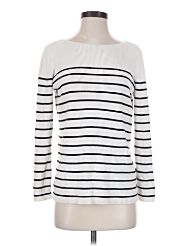 Gap Outlet Turtleneck Sweater (view 1)