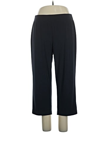 Talbots Casual Pants (view 1)