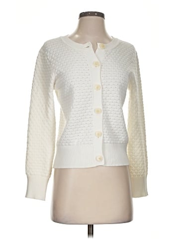 Kate Spade New York Cardigan (view 1)