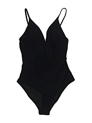 Cupshe One Piece Swimsuit (view 1)