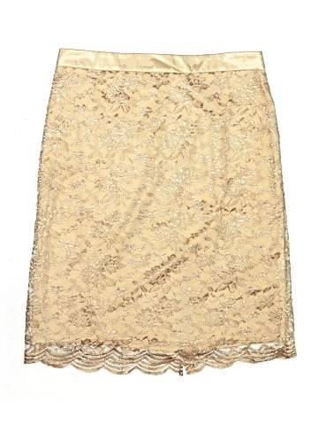 Clues COLLECTIONS Skort (view 1)