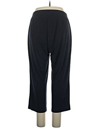 Talbots Casual Pants (view 2)