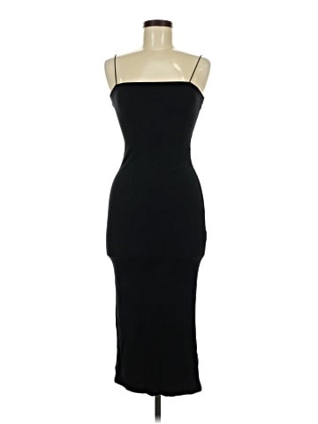 Forever 21 Cocktail Dress (view 1)
