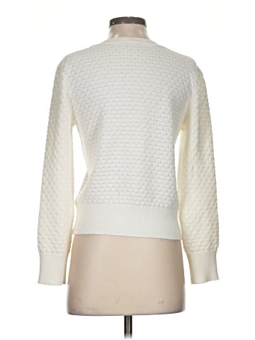 Kate Spade New York Cardigan (view 2)