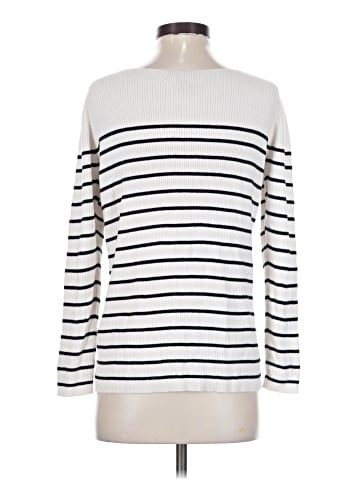 Gap Outlet Turtleneck Sweater (view 2)