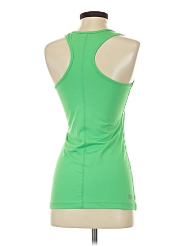 FILA Active Tank (view 2)