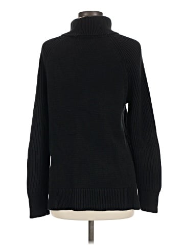 Gap Turtleneck Sweater (view 2)