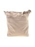 Kipling Tan Crossbody Bag One size - photo 3