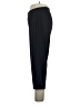 Talbots Solid Black Casual Pants Size 1X - photo 5