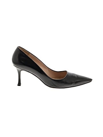 Manolo Blahnik Heels (view 1)