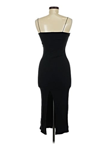 Forever 21 Cocktail Dress (view 2)