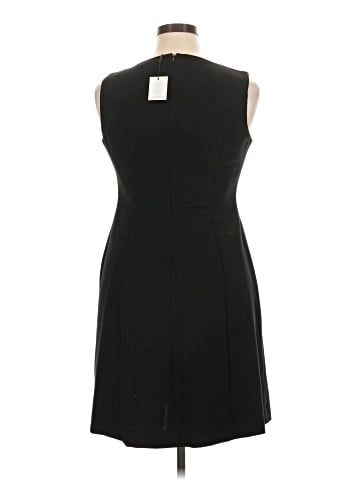 Calvin Klein Cocktail Dress (view 2)