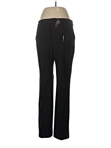 Express Active Pants (view 1)