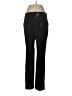 Express Black Active Pants Size L - photo 1