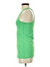 FILA Green Active Tank Size XS - photo 5