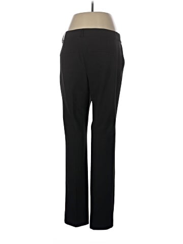 Express Active Pants (view 2)