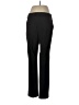 Express Black Active Pants Size L - photo 2