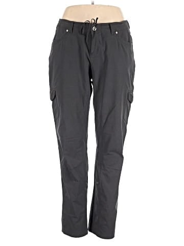 Kuhl Cargo Pants (view 1)