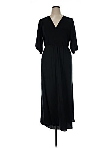 Gap Casual Dress (view 1)