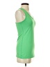 FILA Green Active Tank Size XS - photo 4