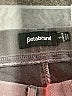 Betabrand Gray Jeans Size S - photo 7