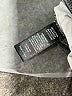 Betabrand Gray Jeans Size S - photo 8