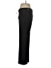 Express Black Active Pants Size L - photo 5