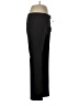Express Black Active Pants Size L - photo 4