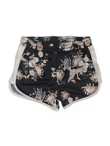 Forever 21 Shorts (view 1)