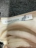 Altar'd State Metallic Silver Cocktail Dress Size S - photo 7