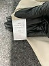Altar'd State Metallic Silver Cocktail Dress Size S - photo 8